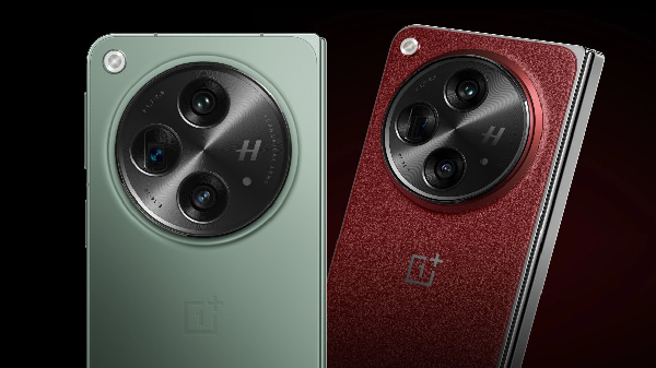 OnePlus 13, OnePlus 13R உடன் 2025-ல் இன்னொரு ஒன்பிளஸ் மாடல்!