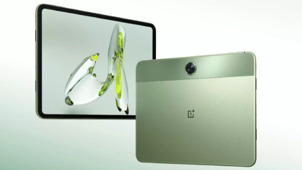 மளமளவென இறங்கிய OnePlus டேப்லெட் விலை.. 8000mAh பேட்டரி.. எந்த மாடல்?
