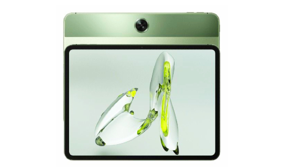 மளமளவென இறங்கிய OnePlus டேப்லெட் விலை.. 8000mAh பேட்டரி.. எந்த மாடல்?