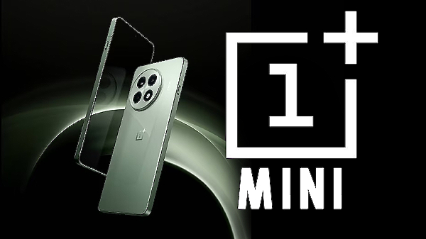 OnePlus-ன் புதிய மினி 5G போன்.. சின்ன டிஸ்பிளே ஆனா?
