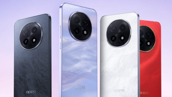 தலைவரு மிரட்டிட்டாப்ல.. பட்ஜெட்ல AMOLED டிஸ்பிளே.. OIS கேமரா.. மாடல்?