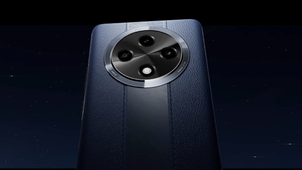 யாரு சாமி அவன்.. ரூ.25,000 பட்ஜெட்.. 3D டிஸ்பிளே.. AF கேமரா.. 5000mAh!