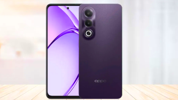 இறங்கி அடிச்ச பிளிப்கார்ட்.. ஆஃபரில் ஒப்போ 5ஜி போன்.. எந்த மாடல்?