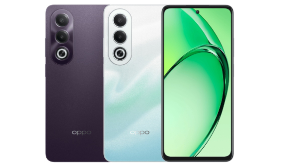 இறங்கி அடிச்ச பிளிப்கார்ட்.. ஆஃபரில் ஒப்போ 5ஜி போன்.. எந்த மாடல்?