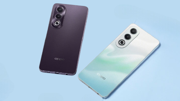 ஆர்டர் மேல் ஆர்டர்.. பட்ஜெட்ல 12GB ரேம்.. 5100mAh பேட்டரி.. 1TB மெமரி!