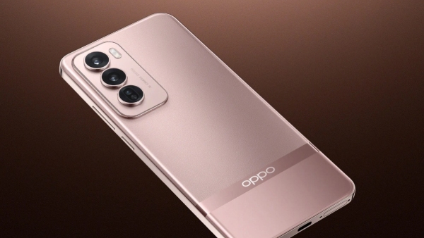 முரட்டு டிஸ்கவுண்ட்.. SONY கேமரா.. AMOLED டிஸ்பிளே.. 80W சார்ஜ் போன்!