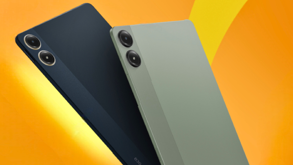 ஆர்டர் பிச்சிக்குது.. ரூ.18999 பட்ஜெட்ல 12.1 இன்ச் டிஸ்பிளே.. மாடல்?