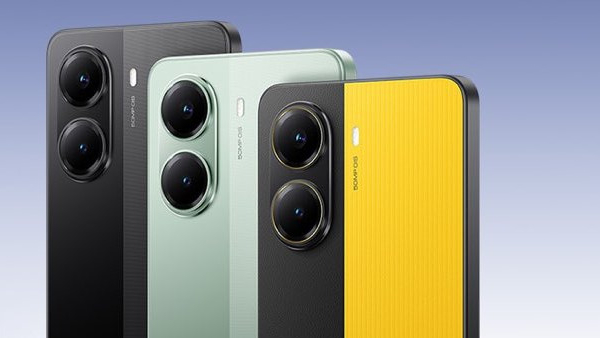 ஜனவரி 9 வரை எந்த போனும் வாங்காதீங்க.. வருகிறது புதிய POCO 5ஜி போன்கள்!