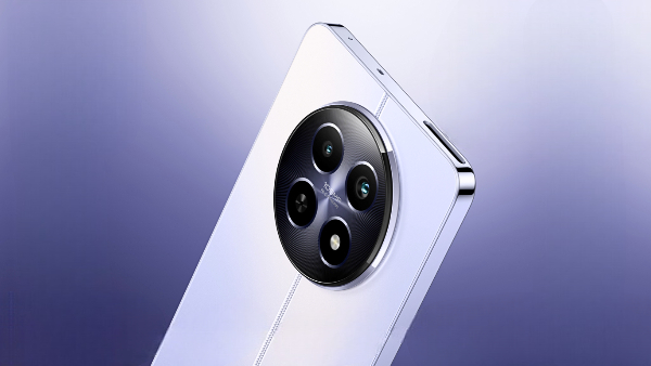 பிச்சிக்கிட்டு போகுது.. வெறும் ரூ.13140 போதும்.. 108MP கேமரா மாடல்!