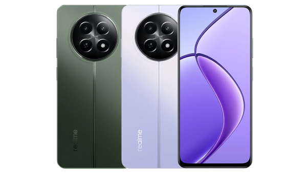 விட்ராதீங்க சார்.. ரூ.6000 விலை குறைப்பு.. டிசம்பர் 6 கடைசி.. Realme!