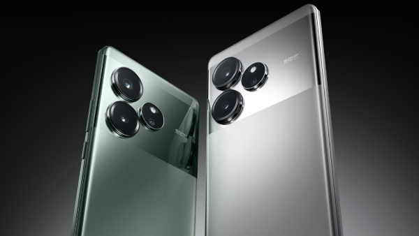 விட்ராதீங்க சார்.. ரூ.6000 விலை குறைப்பு.. டிசம்பர் 6 கடைசி.. Realme!