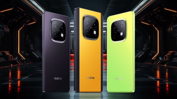 பொளக்குது விற்பனை.. வெறும் ரூ.15000 போதும்.. AMOLED டிஸ்பிளே.. மாடல்?