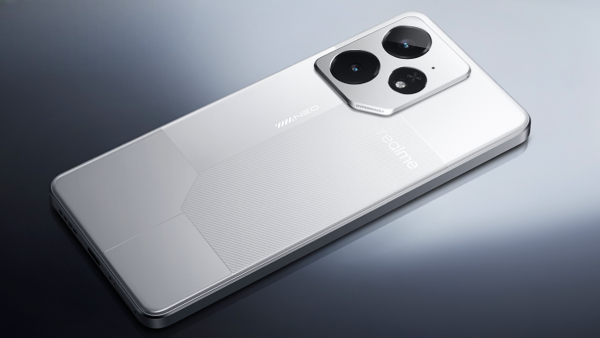 யாரு சாமி அவன்.. ரூ.25000 பட்ஜெட்ல 7000mAh பேட்டரி.. SONY கேமரா போன்!