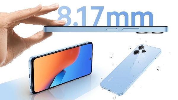 பாதிக்கு பாதி விலையில் கிடைக்கும் Redmi போன்.. எந்த மாடல்?