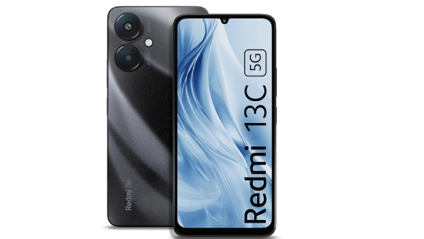 ஆர்டர் போட்ருங்க.. ஆஃபரில் Redmi 5ஜி போன்.. எந்த மாடல்?