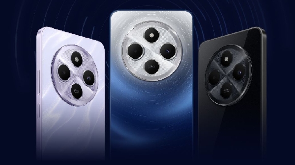 ஜன.6-க்கு அப்புறம் இந்த 5G Phone தான் மார்க்கெட் ராஜா!