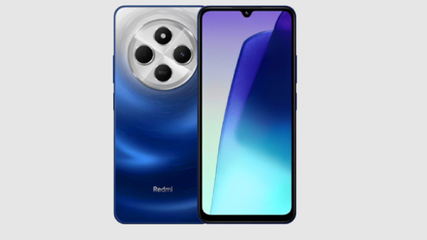 ரெடியா இருங்க.. மலிவு விலையில் வரும் Redmi 5ஜி போன்.. எந்த மாடல்?