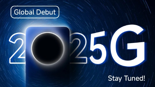 ரெடியா இருங்க.. மலிவு விலையில் வரும் Redmi 5ஜி போன்.. எந்த மாடல்?