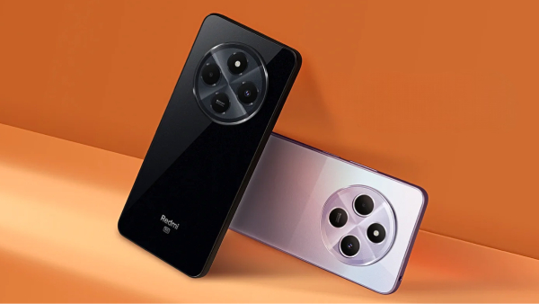 ஆர்டருக்கு மேல ஆர்டர்.. வெறும் ரூ.8000 பட்ஜெட்ல 50MP கேமரா.. மாடல்?