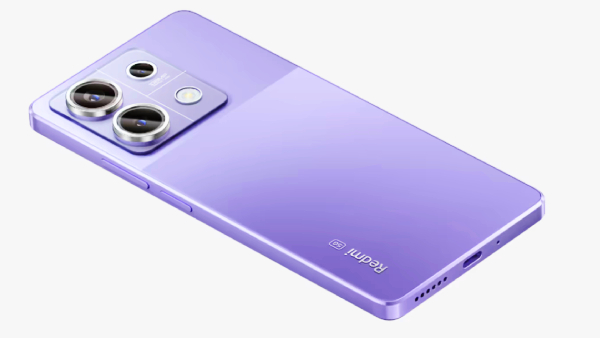 ஆர்டர் பறக்குது.. ஆஃபரில் Redmi 5ஜி போன்.. எந்த மாடல்?