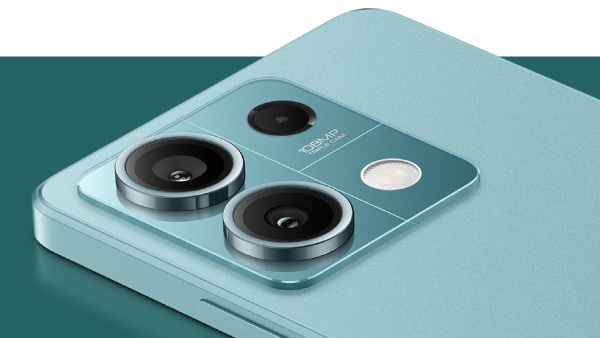 ஆர்டர் பறக்குது.. ஆஃபரில் Redmi 5ஜி போன்.. எந்த மாடல்?