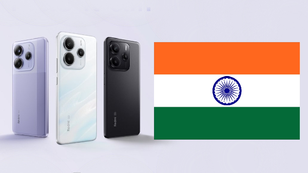 டிச.13 க்கு அப்புறம் பலருடைய கையிலும் இந்த போன் தான் இருக்கும்! டிச.13 க்கு அப்புறம் பலருடைய கையிலும் இந்த போன் தான் இருக்கும்!