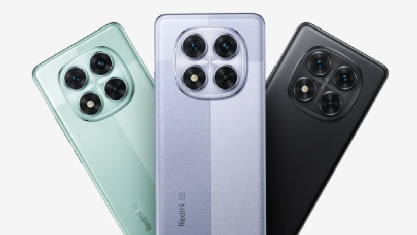 பொளந்து கட்டுது ஆர்டர்.. பட்ஜெட்ல 3D டிஸ்பிளே.. SONY கேமரா.. மாடல்?