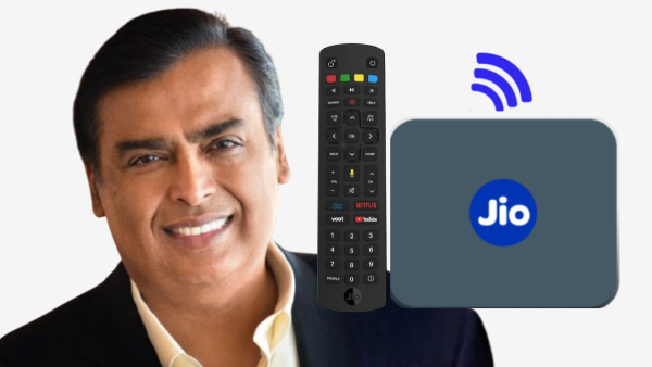 கேபிள் டிவி முடிஞ்சது.. Jio ஆபர்.. 800 டிவி சேனல்.. குவியுது கூட்டம்!