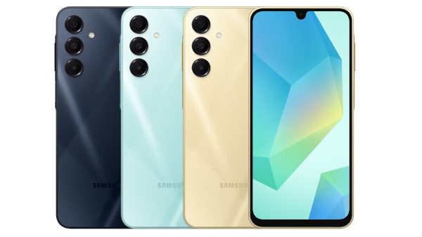 பிளிப்கார்ட் பிச்சுக்கும் பாருங்க.. ஆஃபரில் சாம்சங் 5ஜி போன்.. 