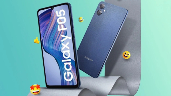 யாரு விடுவா சொல்லுங்க..ஆஃபரில் Samsung போன்.. எந்த மாடல்?