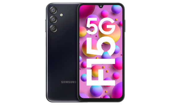 Flipkart செம ஆஃபர்.. ஆஃபரில் Samsung 5ஜி போன்.. எந்த மாடல்?