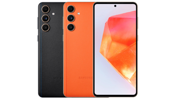 அதிரவிட்ட அமேசான்.. ஆஃபரில் Samsung 5ஜி போன்.. எந்த மாடல்?