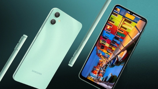 ஆர்டர் தூள் பறக்க போகுது.. ஆஃபரில் Samsung 5ஜி போன்.. 