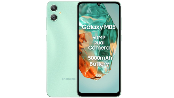 ஆர்டர் தூள் பறக்க போகுது.. ஆஃபரில் Samsung 5ஜி போன்.. 