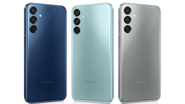 முடிச்சு விட்டீங்க போங்க.. ஆஃபரில் Samsung 5ஜி போன்.. எந்த மாடல்?