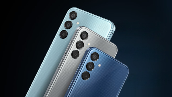 ஃபயரு டிஸ்கவுண்ட்.. பட்ஜெட்ல 50MP கேமரா.. 6000mAh பேட்டரி.. எந்த போன்?