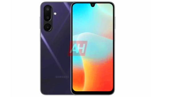 அவசரப்பட்டு எந்த போனும் வாங்காதீங்க.. வருகிறது Samsung 5ஜி போன்..