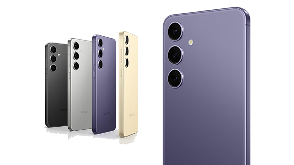 2025 ஜன.22 வரை எந்த Samsung போனும் வாங்கிடாதீங்க!