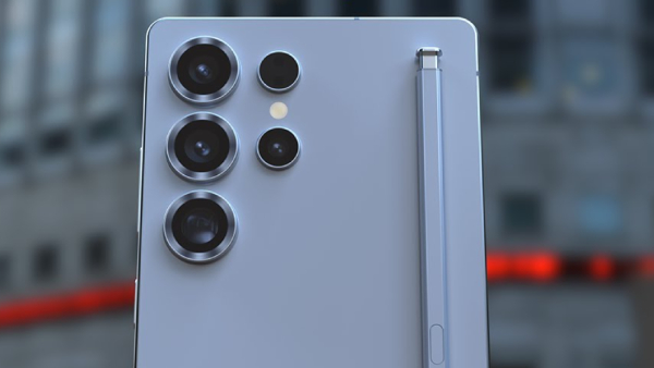 அடுத்த மாதம் உறுதி.. வருகிறது Samsung 5ஜி போன்.. எந்த மாடல்? 