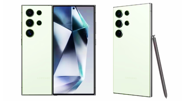 வாங்குனா இந்த Samsung போன் வாங்கனும்.. 200எம்பி கேமரா.. எந்த மாடல்? 