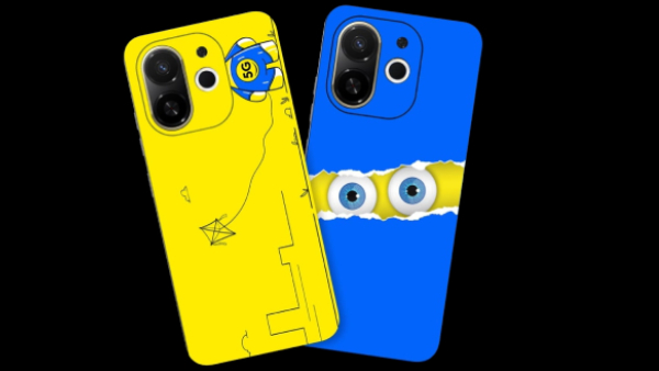 அமேசான் அதிரடி.. ரூ.9,999 பட்ஜெட்ல சோனி கேமரா.. எந்த மாடல்?