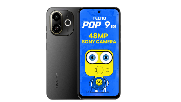 அமேசான் அதிரடி.. ரூ.9,999 பட்ஜெட்ல சோனி கேமரா.. எந்த மாடல்?