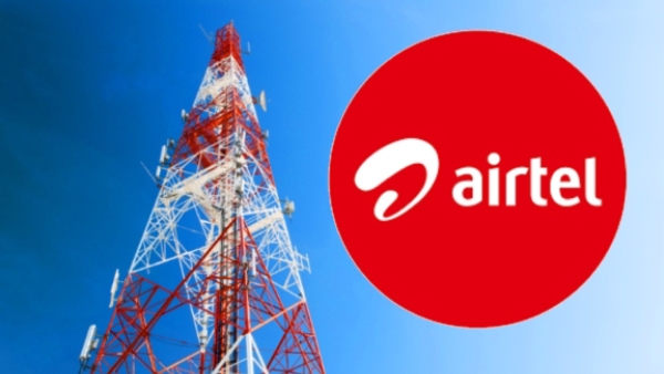 உங்க பட்ஜெட் ரூ.500-ஆ..  சிறந்த 5 Airtel திட்டங்கள்..