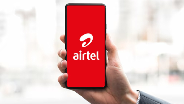 உங்க பட்ஜெட் ரூ.500-ஆ..  சிறந்த 5 Airtel திட்டங்கள்..