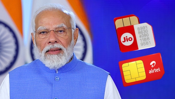 புது ரூல்ஸ்.. டிச.11 முதல் அமல்.. இனி SIM கார்டுல படாதபாடு.. என்ன?