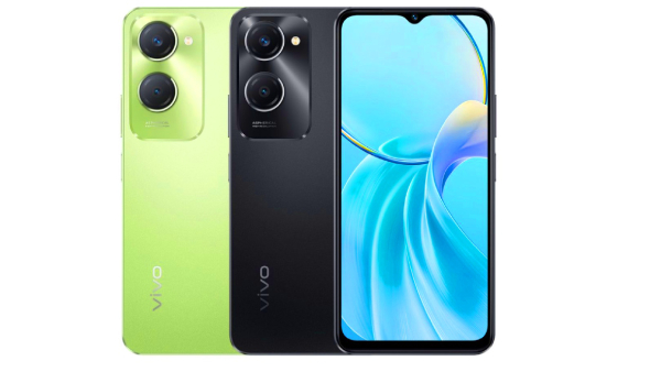 முடிச்சு விட்ட Flipkart.. ஆஃபரில் Vivo 5ஜி போன்..