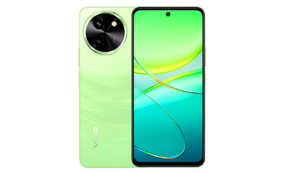 அதிரி புதிரி ஆர்டர்..ஆஃபரில் Vivo 5ஜி போன்.. எந்த மாடல்?