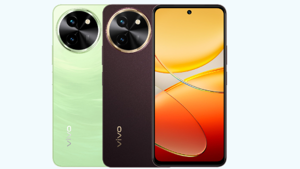 அதிரி புதிரி ஆர்டர்..ஆஃபரில் Vivo 5ஜி போன்.. எந்த மாடல்?