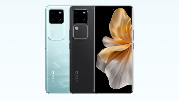 விட்ராதீங்க சார்! Flipkart ஆபர்ல 3D டிஸ்பிளே.. SONY கேமரா.. எந்த போன்?