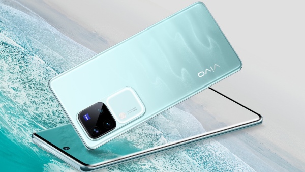 விட்ராதீங்க சார்! Flipkart ஆபர்ல 3D டிஸ்பிளே.. SONY கேமரா.. எந்த போன்?